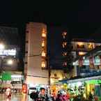 Review photo of Sribetong Hotel 2 from Rohasniza Z.