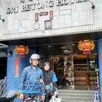 Review photo of Sribetong Hotel 4 from Rohasniza Z.