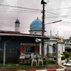 Imej Ulasan untuk Sribetong Hotel 6 dari Rohasniza Z.