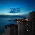 Review photo of Putin Hotel Nha Trang from Nguyen C. S.