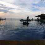 Ulasan foto dari Villa Stefan Anyer 3 dari Shely L.