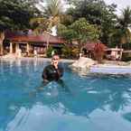 Review photo of Villa Stefan Anyer 5 from Shely L.