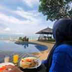 Ulasan foto dari Villa Stefan Anyer 4 dari Shely L.