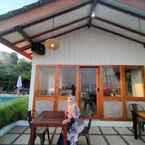 Review photo of The Pasir Putih Villas 2 from Mima W.