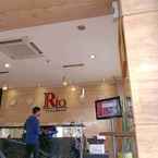 Hình ảnh đánh giá của Rio City Hotel từ Rika A. O.