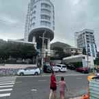 Review photo of Mermaid Seaside Hotel from Hoangduc H.