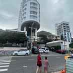 Imej Ulasan untuk Mermaid Seaside Hotel dari Hoangduc H.