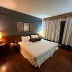 Review photo of Wienglakor Hotel Lampang 2 from Sathida M.