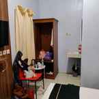 Review photo of OYO 3301 Pondok Eyang Obi Near RSUD Sleman 2 from Dimas R.