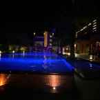 Review photo of Marrakesh Hua Hin Resort & Spa 2 from Manotat J.