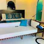 Review photo of Marrakesh Hua Hin Resort & Spa 6 from Manotat J.