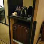 Review photo of Best Western Plus Hotel Kowloon 6 from Nuttaphol S.