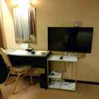 Review photo of Best Western Plus Hotel Kowloon 2 from Nuttaphol S.