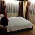 Review photo of Best Western Plus Hotel Kowloon 5 from Nuttaphol S.