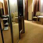 Review photo of Best Western Plus Hotel Kowloon 3 from Nuttaphol S.