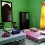 Review photo of Puri Saripan Bed & Breakfast from Edo A. Y.