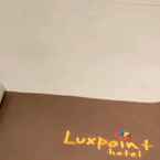 Review photo of Luxpoint Hotel Baratajaya from Oktiana O.