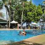 Hình ảnh đánh giá của Camayan Beach Resort and Hotel 2 từ Maricel F.