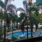 Review photo of Camayan Beach Resort and Hotel 7 from Maricel F.