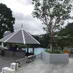 รูปภาพรีวิวของ Namaka Resort Kamala 3 จาก Hong Q. T.