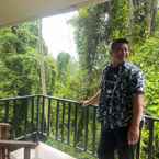 Ulasan foto dari Bhanuswari Resort & Spa 5 dari Ambar P.