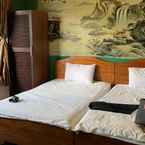 Hình ảnh đánh giá của Con Son Island Hotel từ Pham T. K. O.