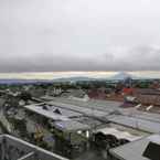 Ulasan foto dari Unisi Hotel Malioboro - Jogja (Syariah) dari Hadi W.