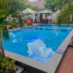 Review photo of Phu Quoc Villa 3 from Vo T. T.