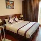 Review photo of Hotel Deluxe Tan Binh from Huynh T. K.