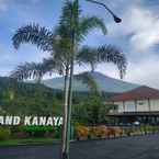 Review photo of Grand Kanaya Baturraden from Eryska S.