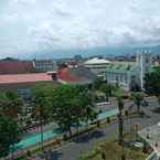 Ulasan foto dari Truntum Padang Hotel 2 dari Ade S. W.
