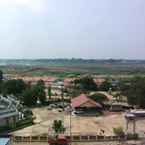 Review photo of V Hotel Vientiane from Shamsol B. A. W.