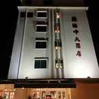 Review photo of Merdeka Hotel from Shamsol B. A. W.