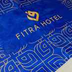 Review photo of FITRA Hotel Majalengka from Adam A.