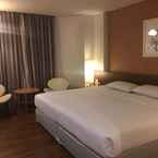 Review photo of Flipper Lodge Hotel 2 from Yupada A.