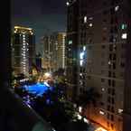 Review photo of Kalibata City By Sentosa Property 2 from Darus P. P.