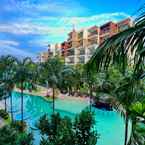 Review photo of Centara Life Maris Resort Jomtien from Ketsinee P.