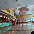 Review photo of Satit Grand View Hotel from Ketsinee P.