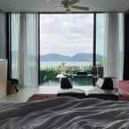 Review photo of IndoChine Resort & Villas 3 from Chanidapa P.