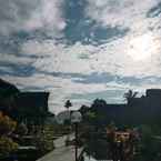 Review photo of Kampung Sumber Alam Resort (Sumber Alam Garden of Water) 5 from Yeni S.