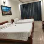 Review photo of Prague Hotel Vung Tau from Nguyen T.