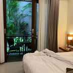 Hình ảnh đánh giá của Argya Santi Resort 5 từ Bich T. K. V.