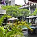 Hình ảnh đánh giá của Argya Santi Resort từ Bich T. K. V.