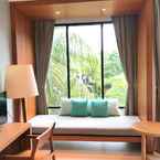 Review photo of Idyllic Concept Resort 3 from Panisa W.