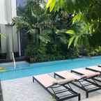 Review photo of Four Points by Sheraton Phuket Patong Beach Resort 2 from Panisa W.