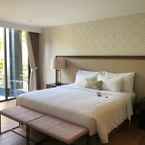 Review photo of Hotel Labaris Khao Yai 7 from Panisa W.