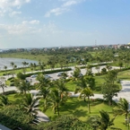 Hình ảnh đánh giá của Melia Vinpearl Cua Hoi Beach Resort từ Tran T. A.