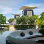 Review photo of The Sakala Resort Bali - All Suites 3 from Dika L.