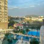 Review photo of The Imperial Vung Tau Hotel & Resort 2 from Nguyen T. T. L.