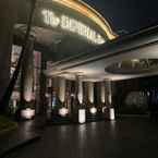 รูปภาพรีวิวของ The Imperial Vung Tau Hotel & Resort 4 จาก Nguyen T. T. L.